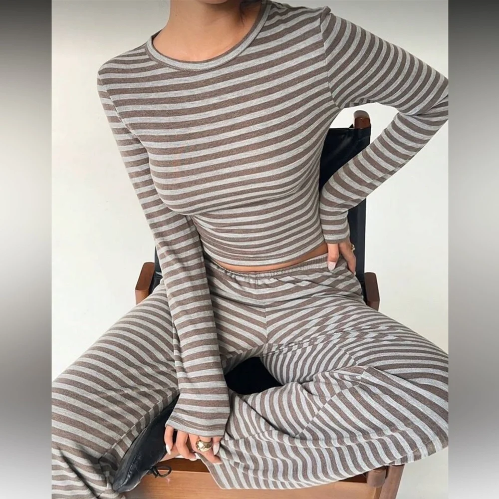 Matching set - Picture 2 of 3